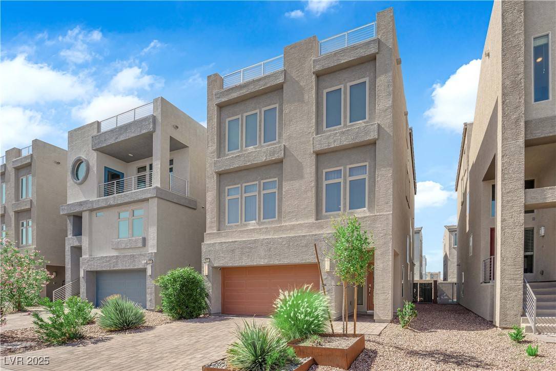 Las Vegas, NV 89113,8072 Haywood Estate AVE