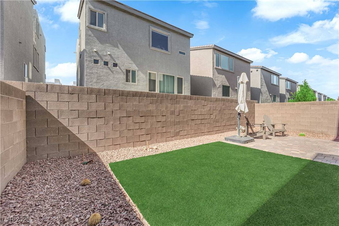 Las Vegas, NV 89113,8072 Haywood Estate AVE