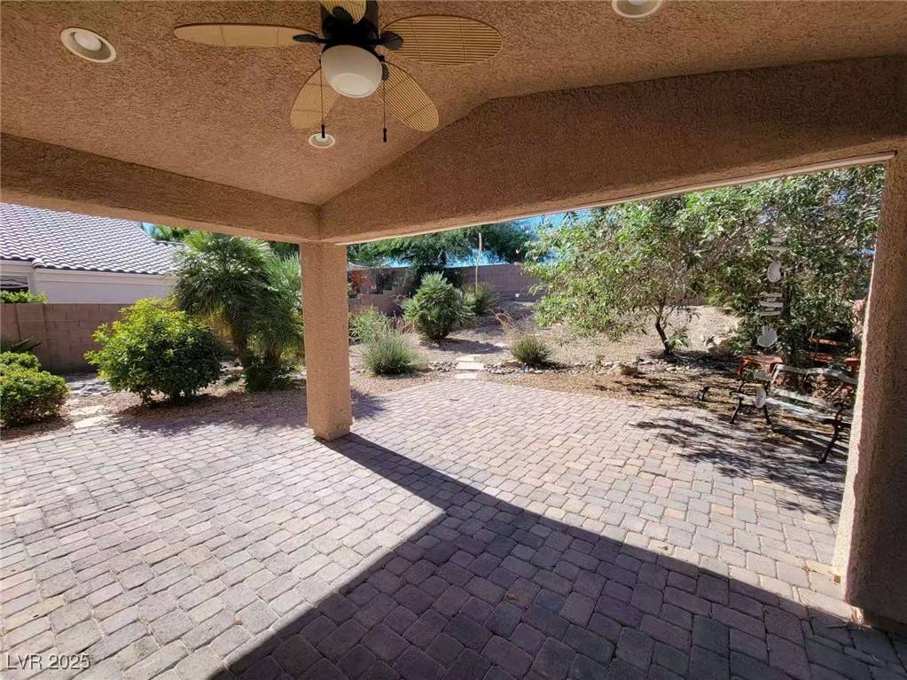 Las Vegas, NV 89131,8161 Cane Creek Mill CT