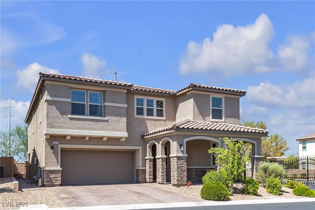 Las Vegas, NV 89141,6370 Ava Ridge AVE