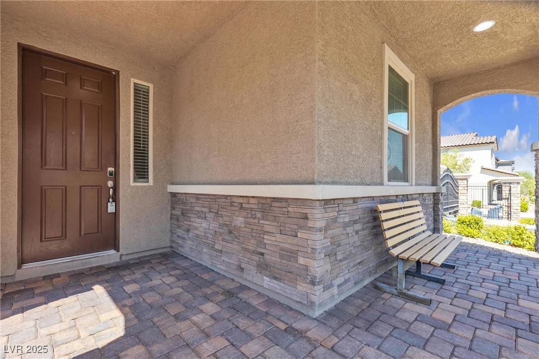 Las Vegas, NV 89141,6370 Ava Ridge AVE