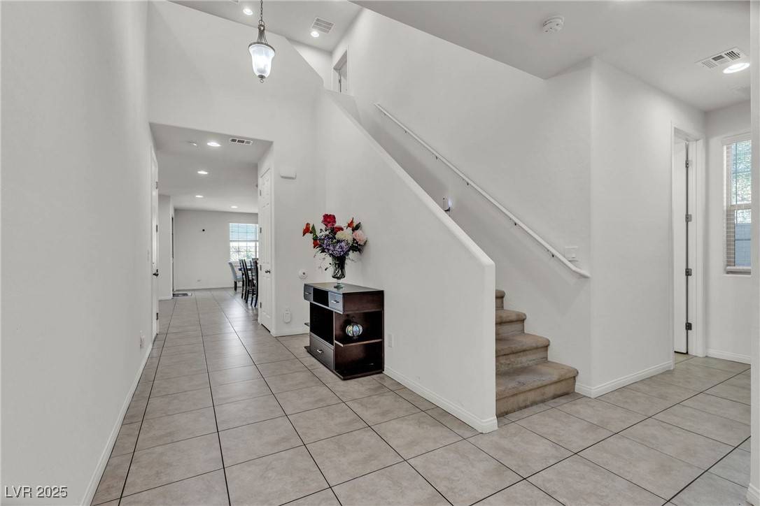 Las Vegas, NV 89141,6370 Ava Ridge AVE