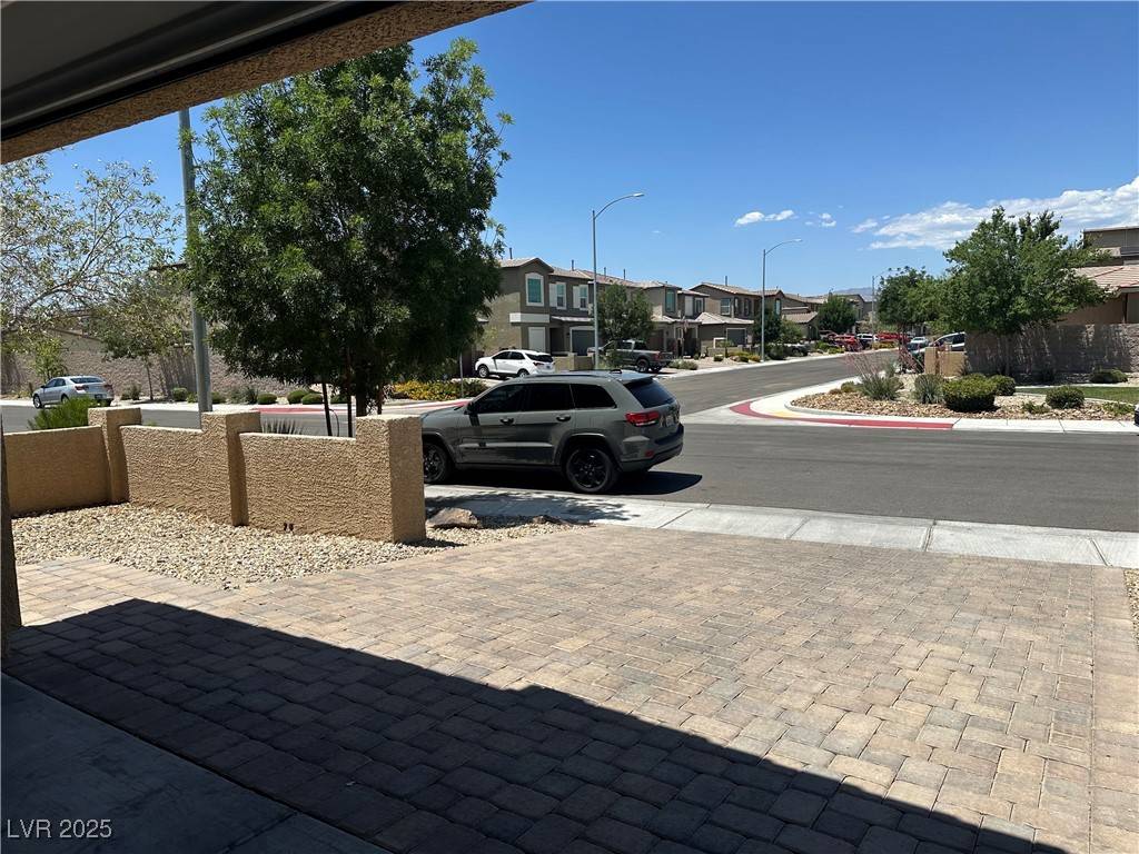 North Las Vegas, NV 89084,7636 Bandon Cliffs ST