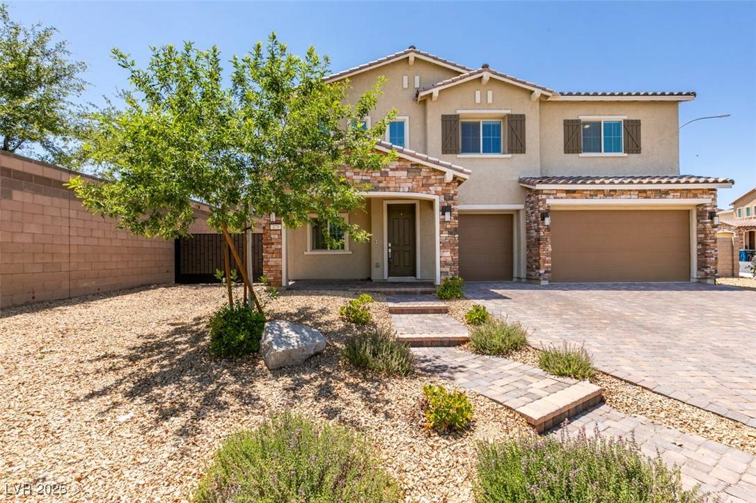 Henderson, NV 89002,479 Lost Horizon AVE
