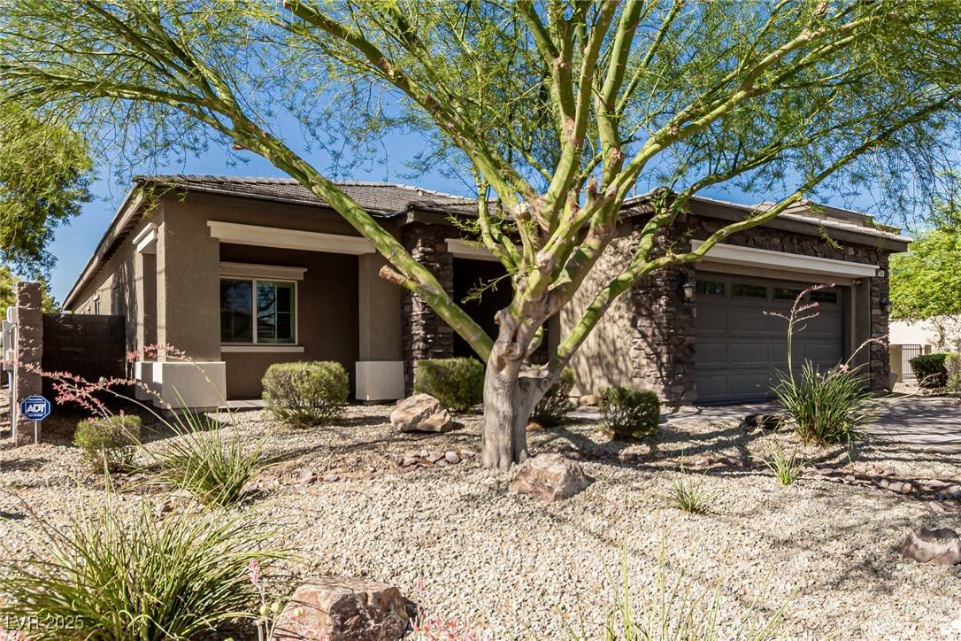 North Las Vegas, NV 89081,1304 Fantastic CT