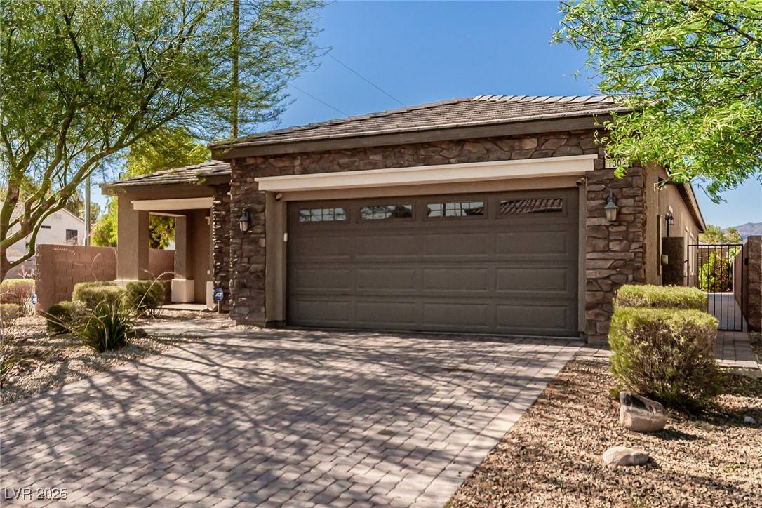 North Las Vegas, NV 89081,1304 Fantastic CT