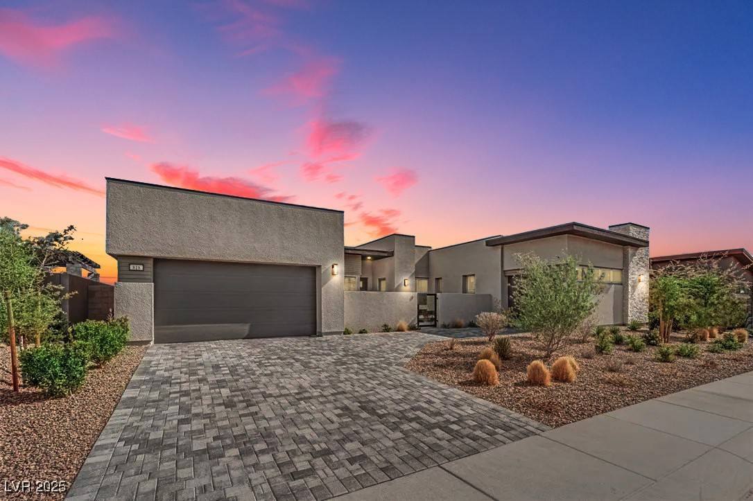 Las Vegas, NV 89138,818 Calluna ST