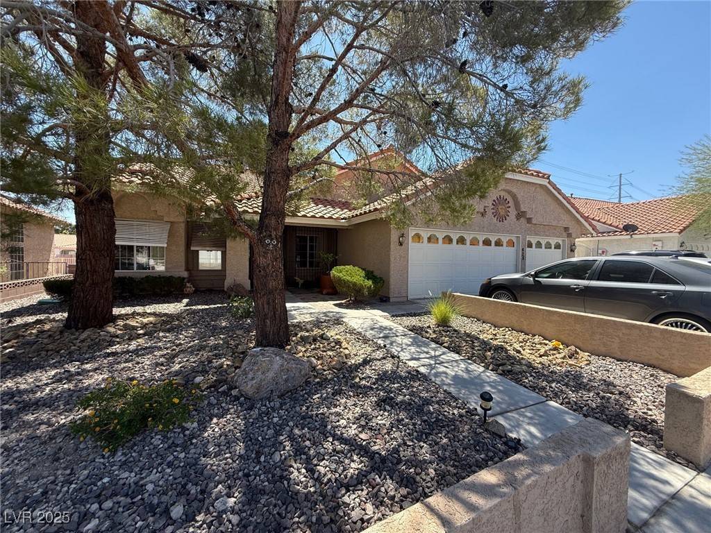 Las Vegas, NV 89145,Address not disclosed