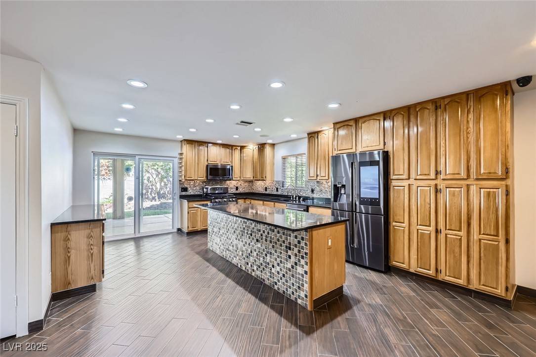 Las Vegas, NV 89121,3557 Wayne CIR