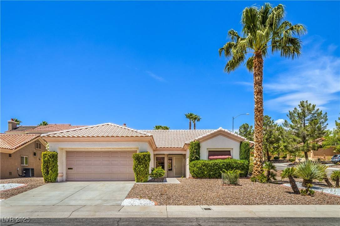 Las Vegas, NV 89134,2413 Rockford ST