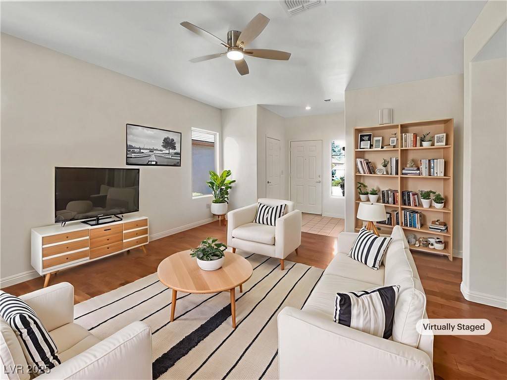 Henderson, NV 89052,3053 Monroe Park RD