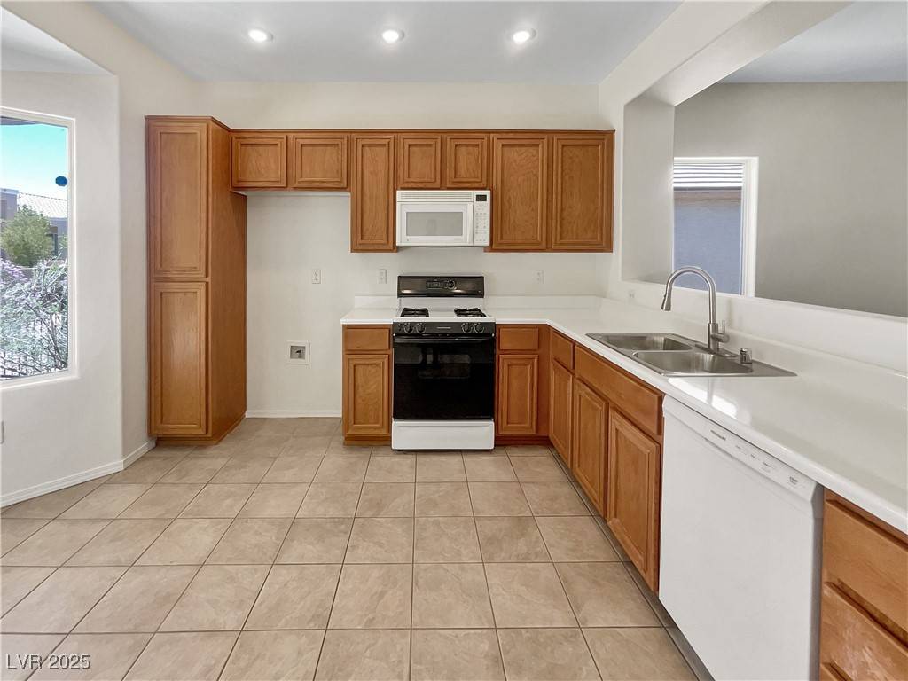 Henderson, NV 89052,3053 Monroe Park RD