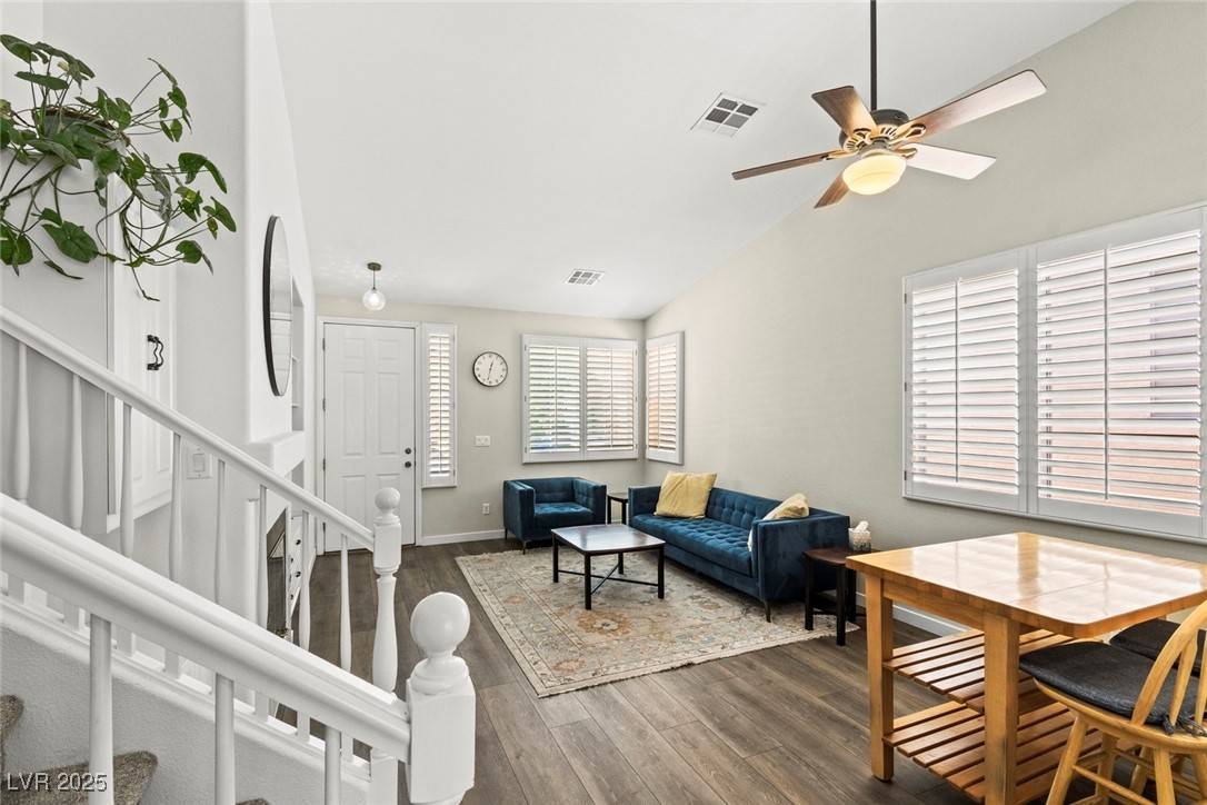 Las Vegas, NV 89129,10352 Natural Springs AVE