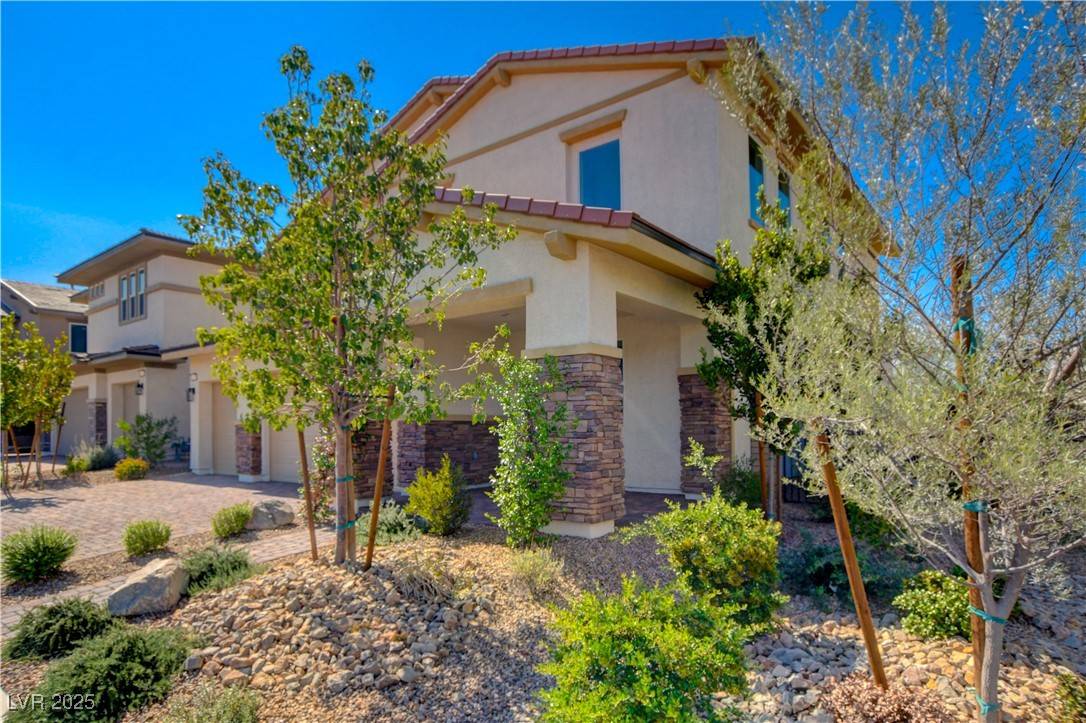 Henderson, NV 89011,Address not disclosed
