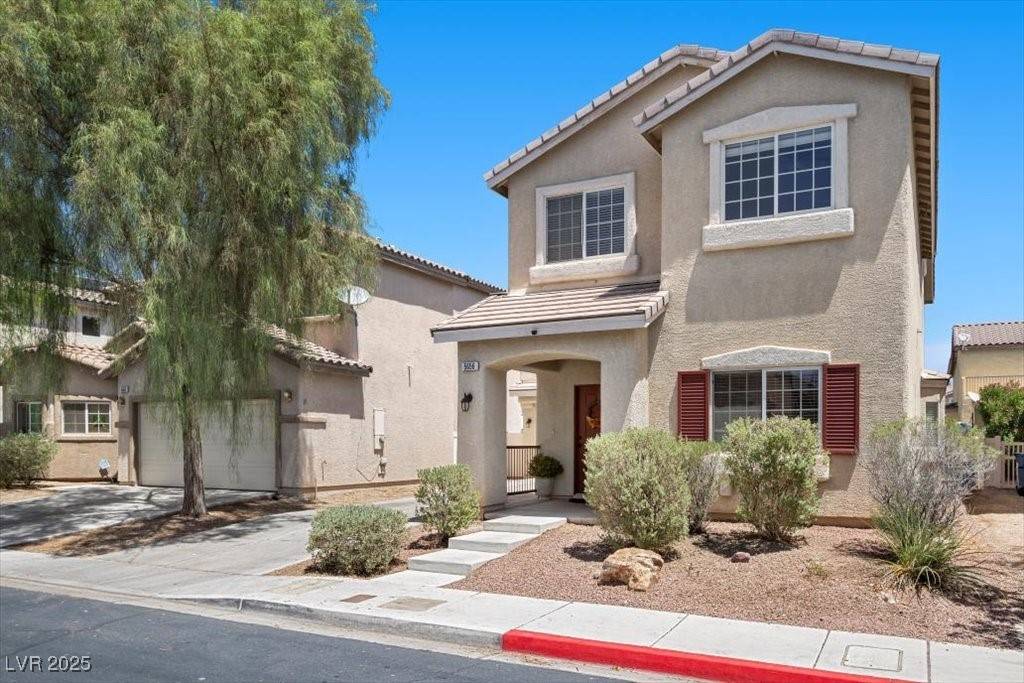 Las Vegas, NV 89122,5656 Fast Payout CT