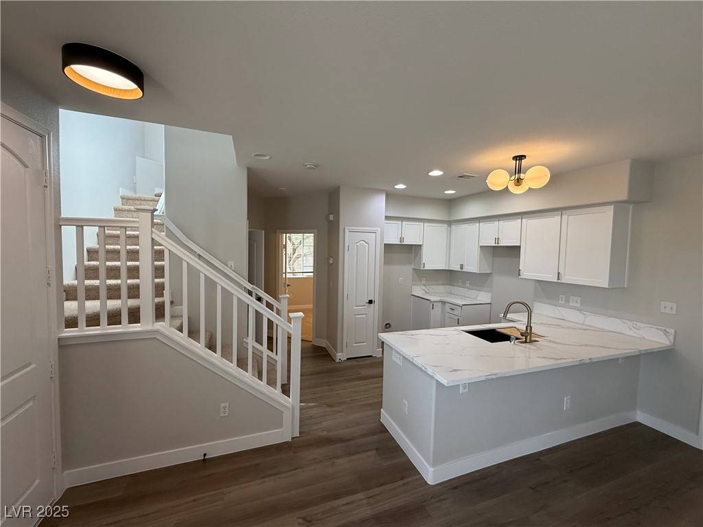 Las Vegas, NV 89129,4026 Sparrow Rock