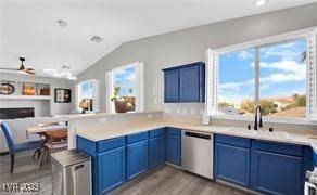 Las Vegas, NV 89141,11018 Salernes ST