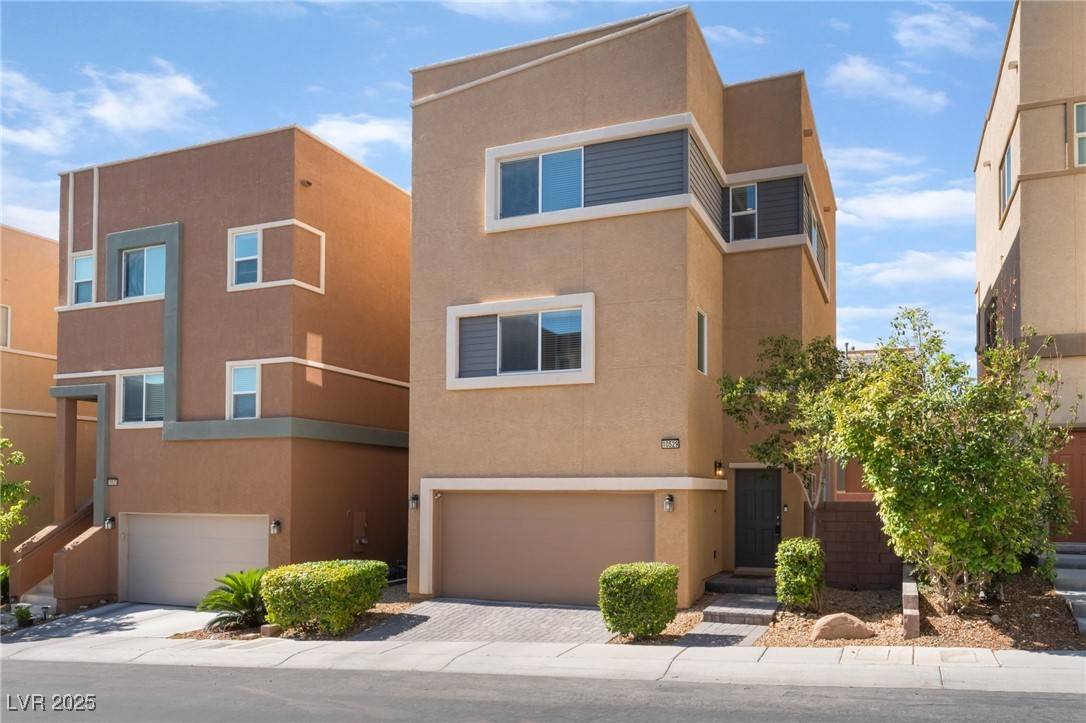 Las Vegas, NV 89129,10529 HEADWIND AVE