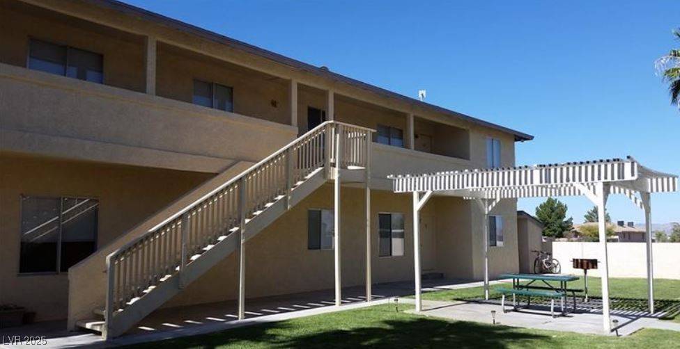 Pahrump, NV 89048,1444 Star RD #3