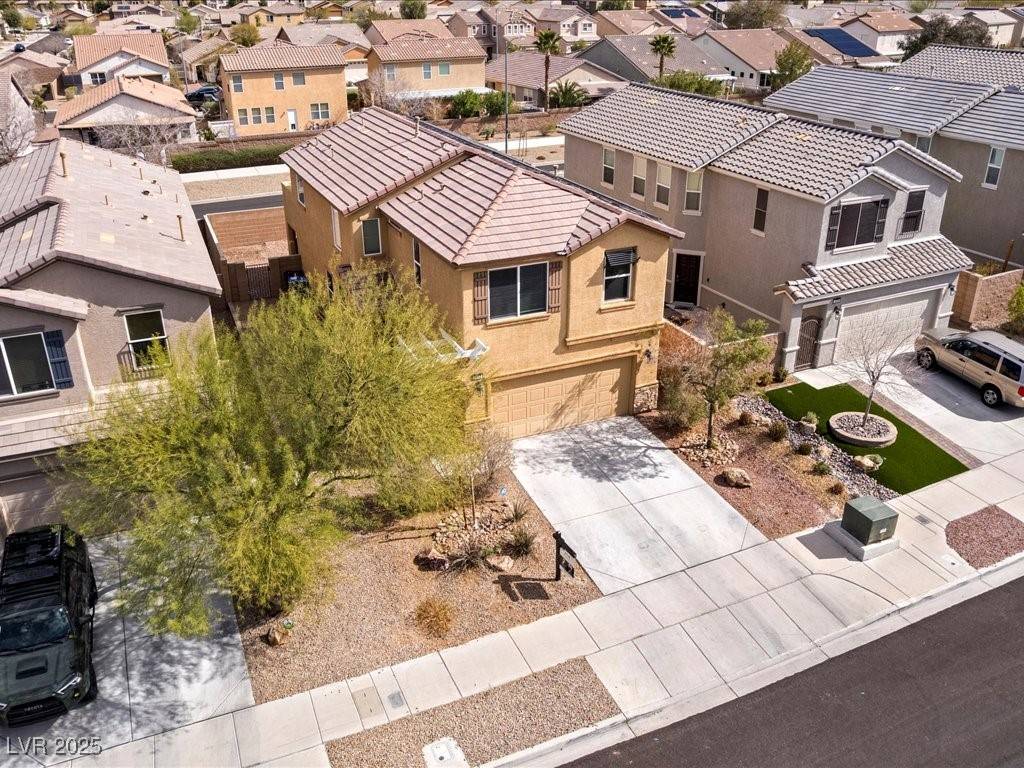 Henderson, NV 89011,1012 Water Cove ST