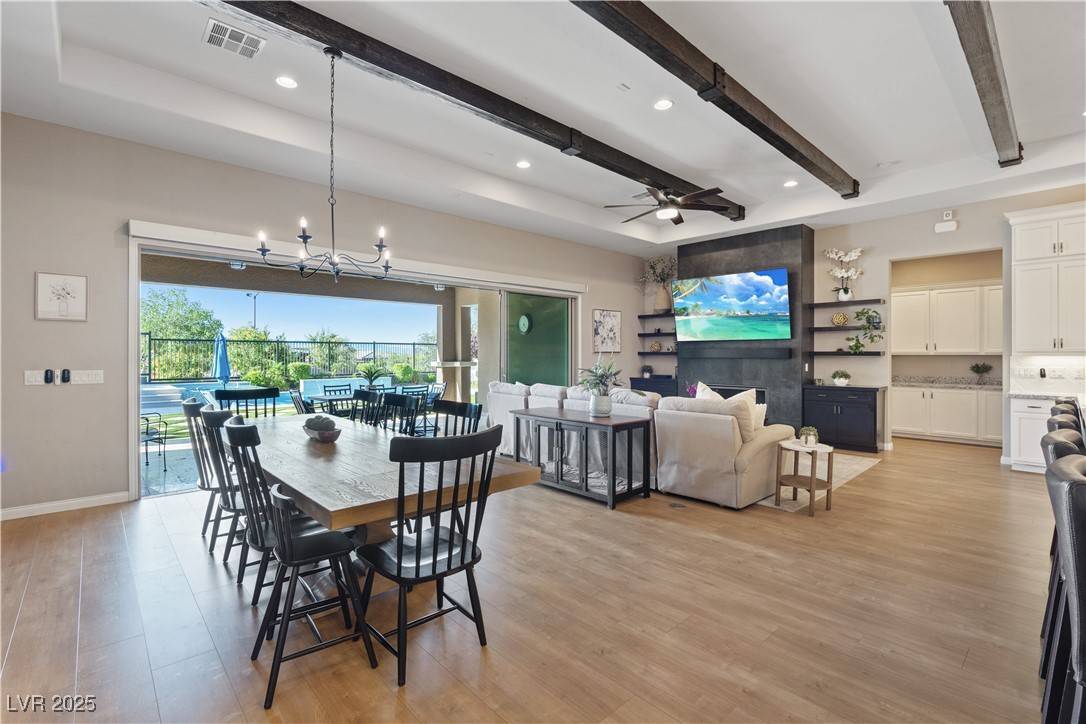 Las Vegas, NV 89148,9972 Terrastone DR