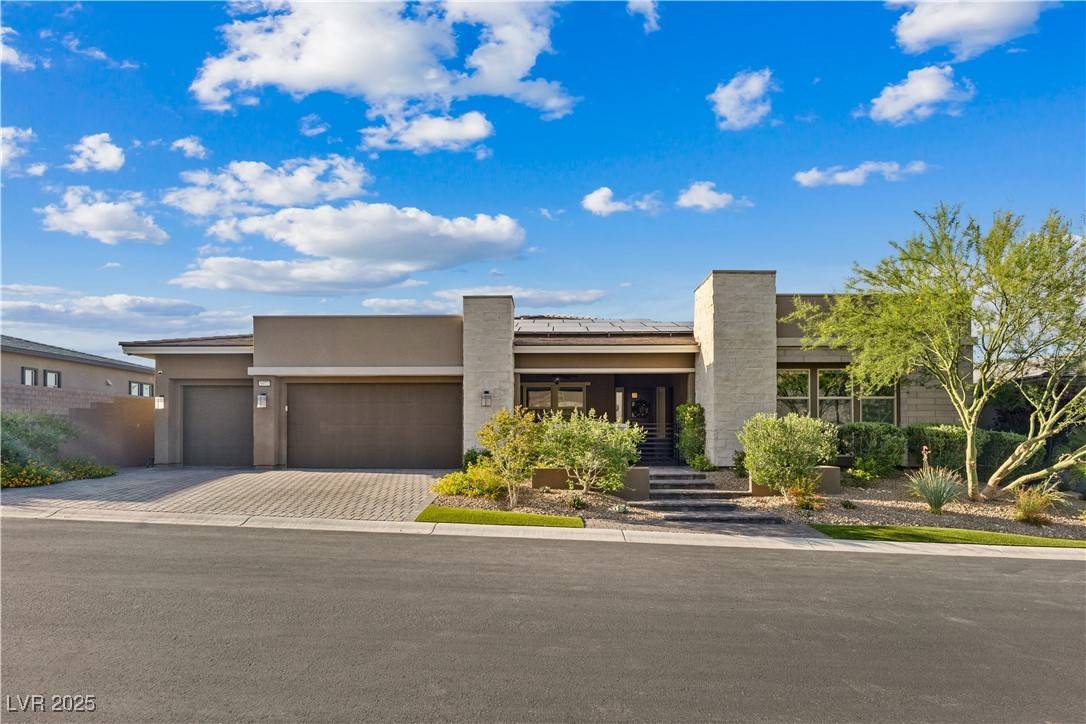 Las Vegas, NV 89148,9972 Terrastone DR