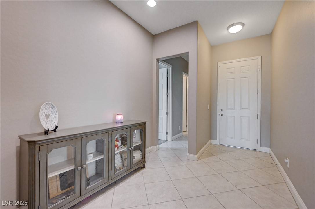 Las Vegas, NV 89141,4523 Herbert River AVE