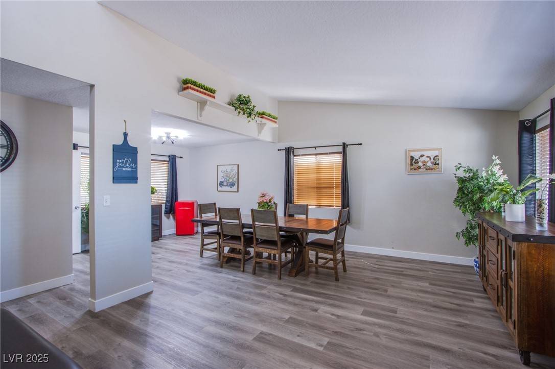 Henderson, NV 89014,2342 Viewcrest RD