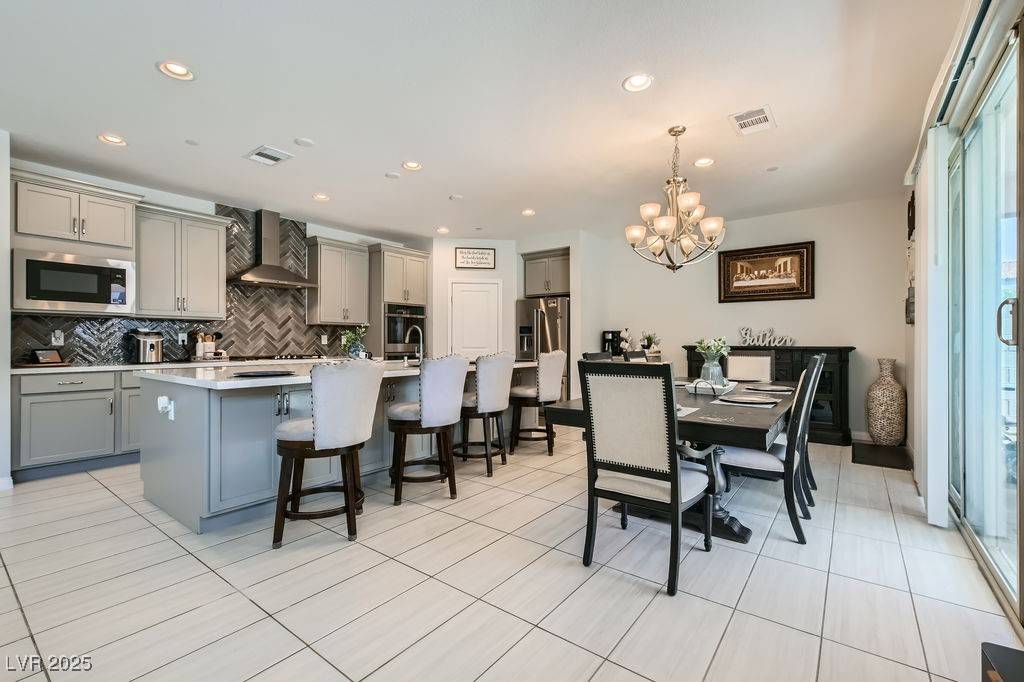 Las Vegas, NV 89143,9440 Lunar Ray ST