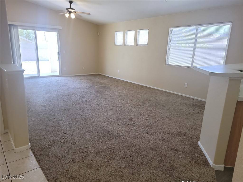 Las Vegas, NV 89115,3803 Caldwell CIR