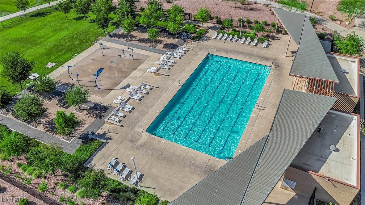 Henderson, NV 89011,851 Klamath Springs ST