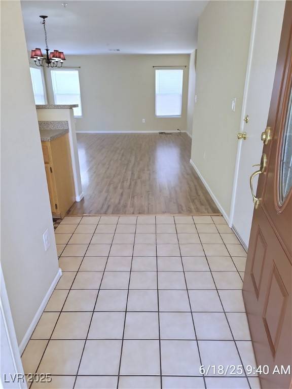 Las Vegas, NV 89129,7337 Ribbon Ridge AVE