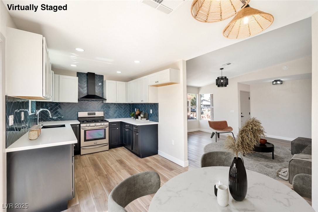 Las Vegas, NV 89119,5004 Celebrity CIR