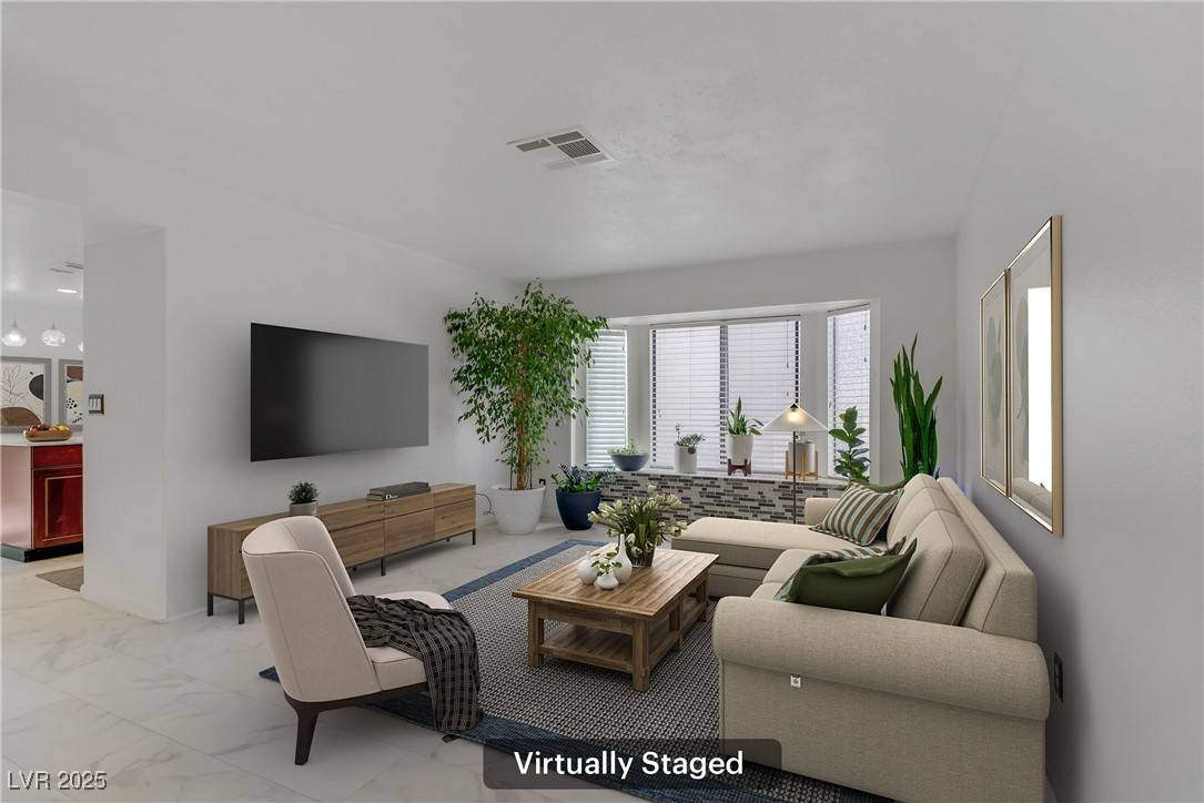 Las Vegas, NV 89145,117 Lotus Blossom CT