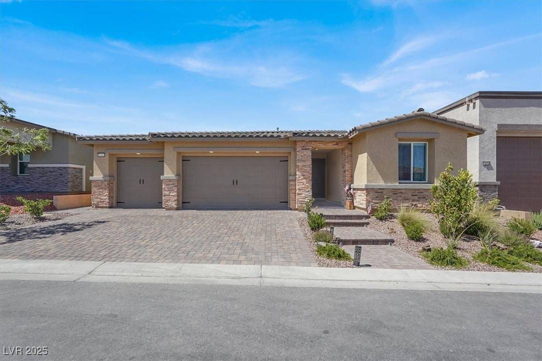 Las Vegas, NV 89166,10904 Ellis Pointe AVE
