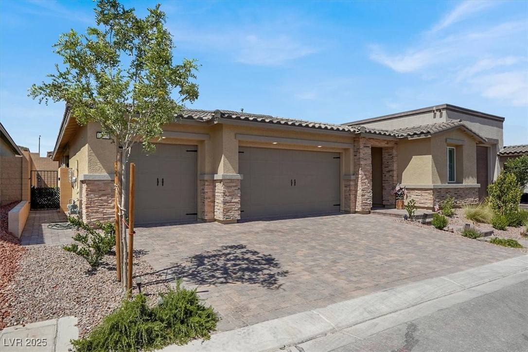 Las Vegas, NV 89166,10904 Ellis Pointe AVE