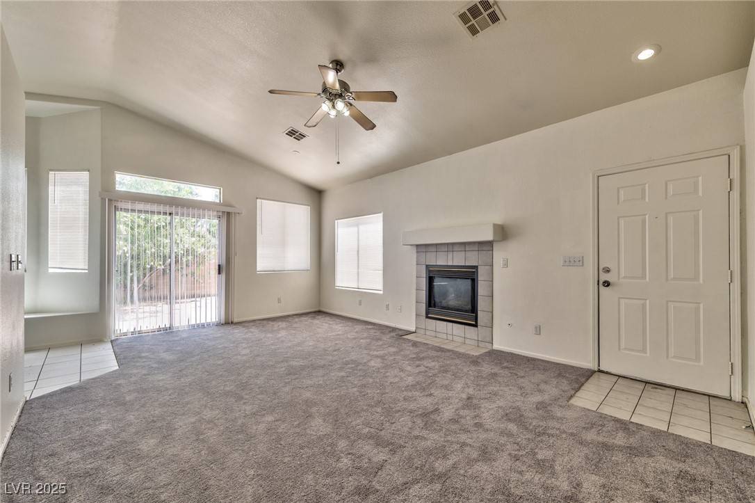 Las Vegas, NV 89123,2559 W Richmar AVE