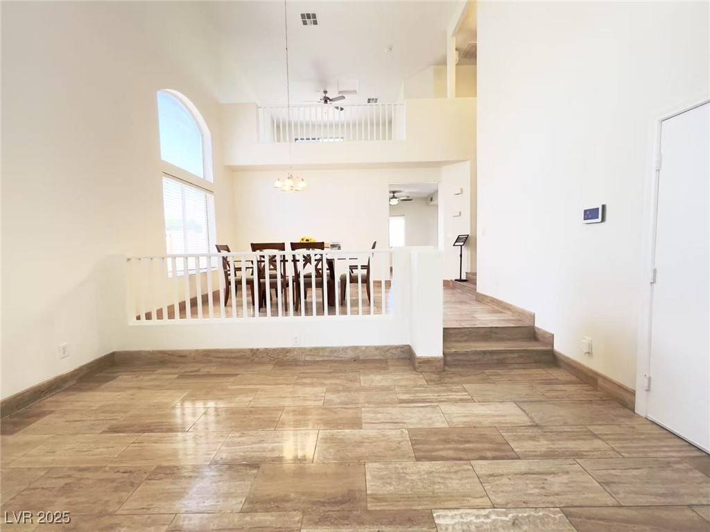 Henderson, NV 89052,827 Happy Sparrow AVE