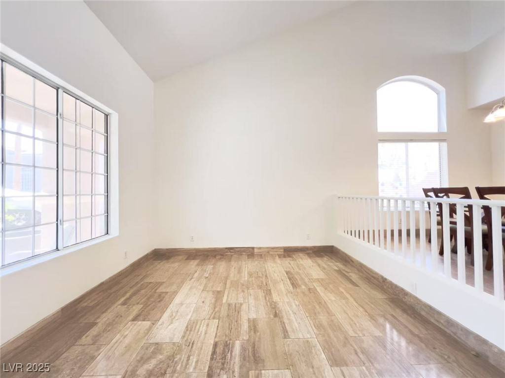 Henderson, NV 89052,827 Happy Sparrow AVE