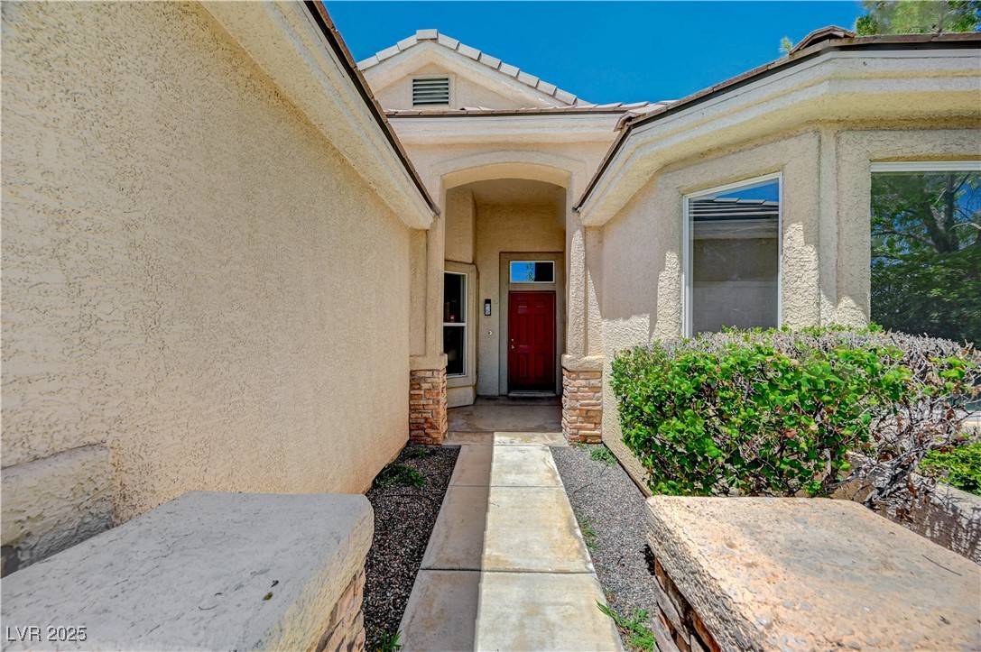 Las Vegas, NV 89135,10198 Timber Willow AVE
