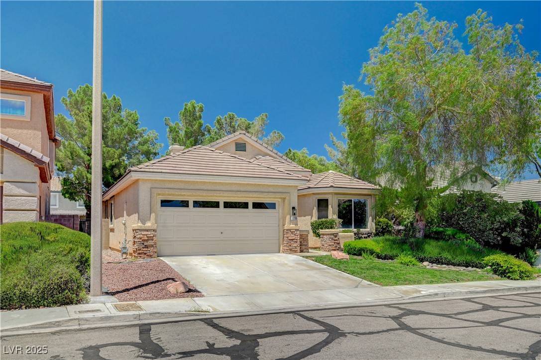 Las Vegas, NV 89135,10198 Timber Willow AVE