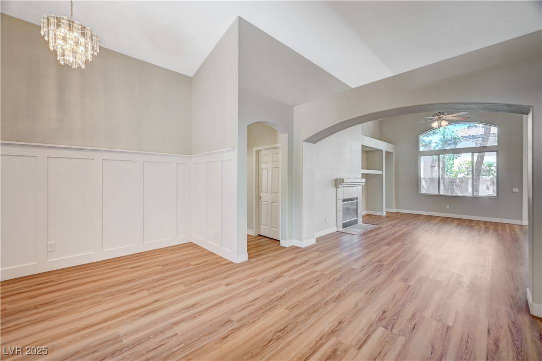 Las Vegas, NV 89135,10198 Timber Willow AVE