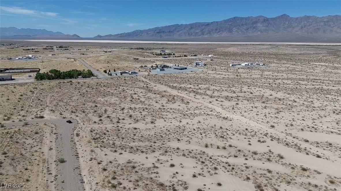 Pahrump, NV 89048,8780 S Lake ST