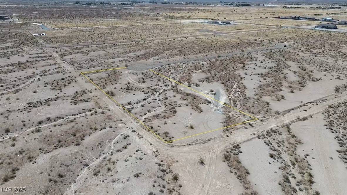 Pahrump, NV 89048,8780 S Lake ST