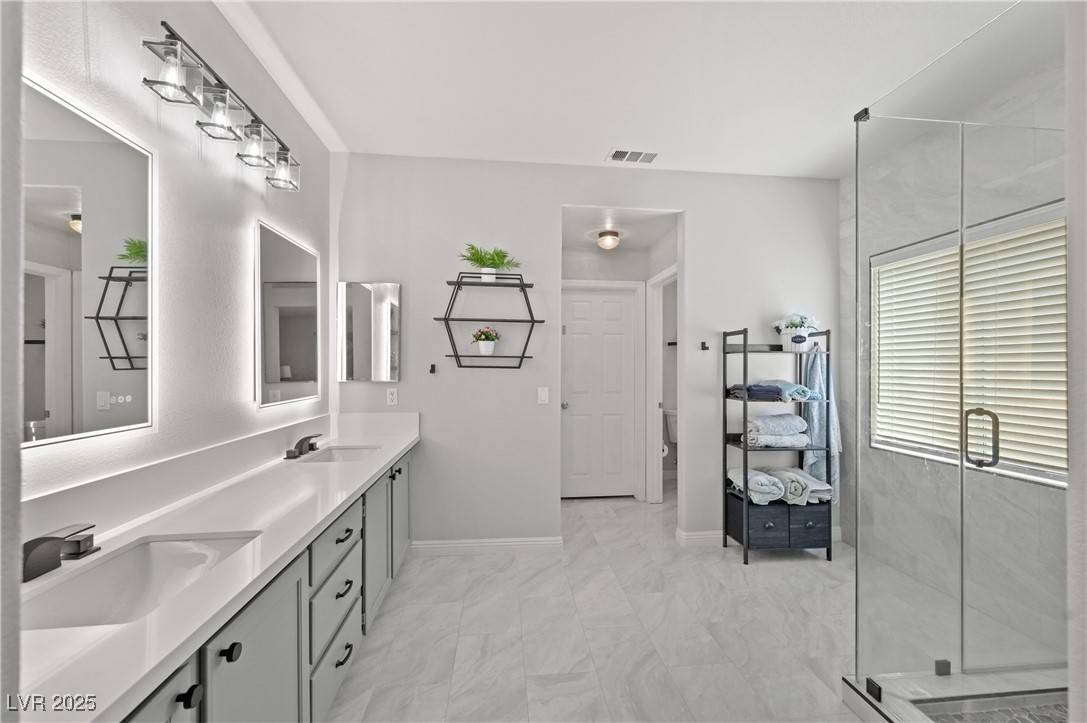 Henderson, NV 89014,1405 Bugle Boy DR