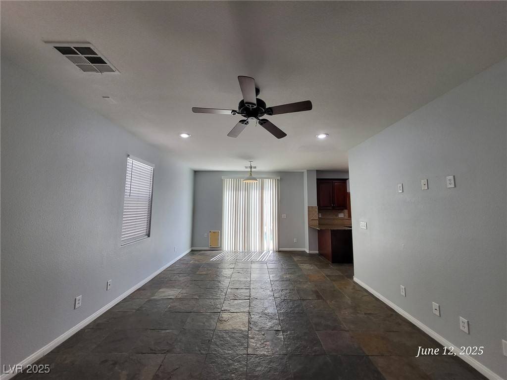 Las Vegas, NV 89123,9530 Windsor Forest CT