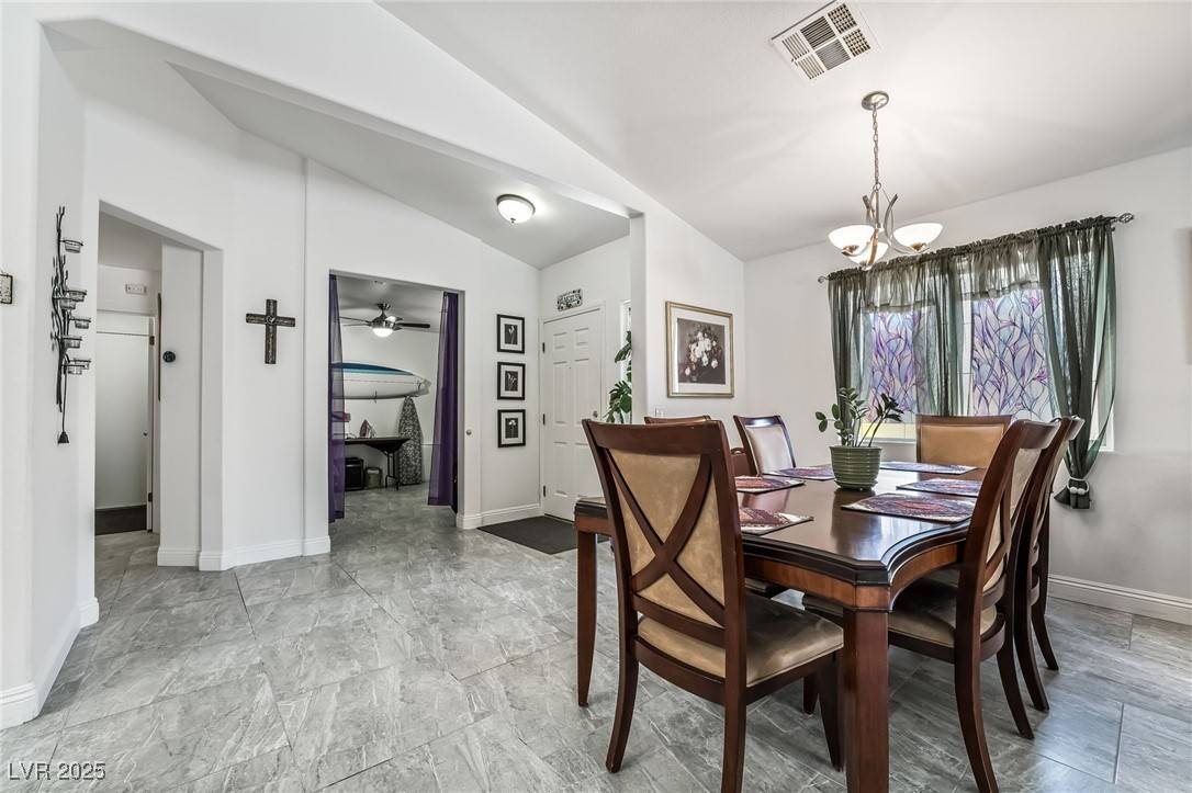 Las Vegas, NV 89122,3495 Eagle Bend ST