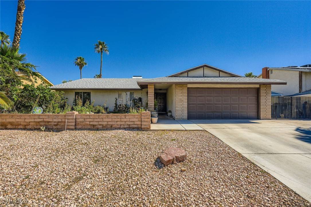 Las Vegas, NV 89107,6616 Celeste AVE