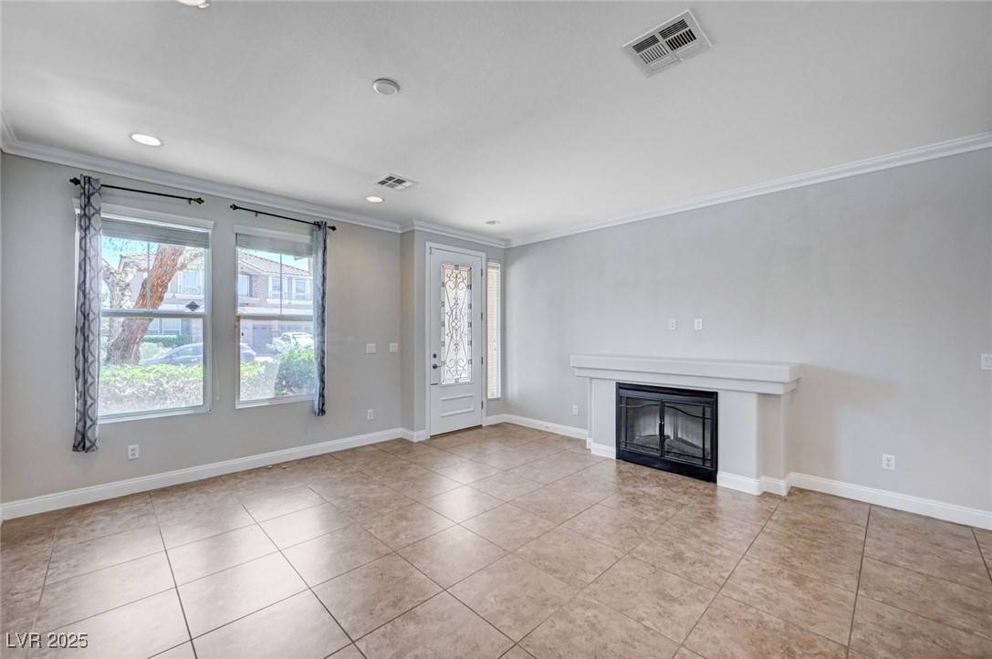 Las Vegas, NV 89139,6564 Baroque AVE