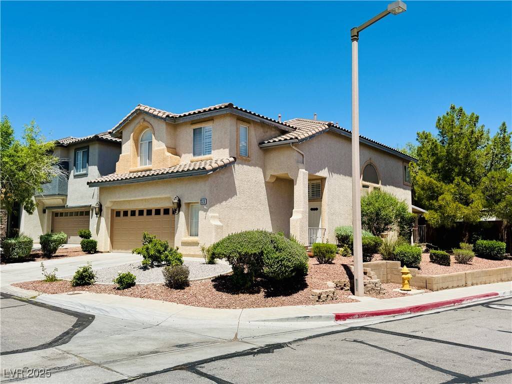 Las Vegas, NV 89135,2828 Cottoneaster ST